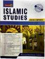 Islamic Studies for CSS, PMS by Hafiz Karim Dad Chughtai - Latest Edition. 