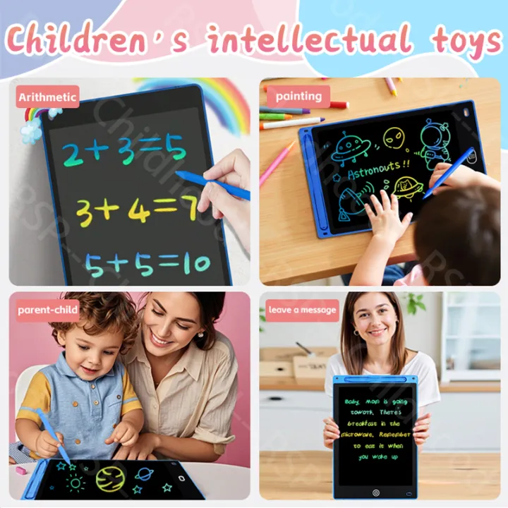 12%20inch%20Tablets%20Electronic%20Handwriting%20Pad%20Writing%20Board%20Drawing%20Tablet%20LCD%20Screen%20Writing%20Tablet%20Digital%20Graphic%20Toys%20for%20child%20-%20Image%205