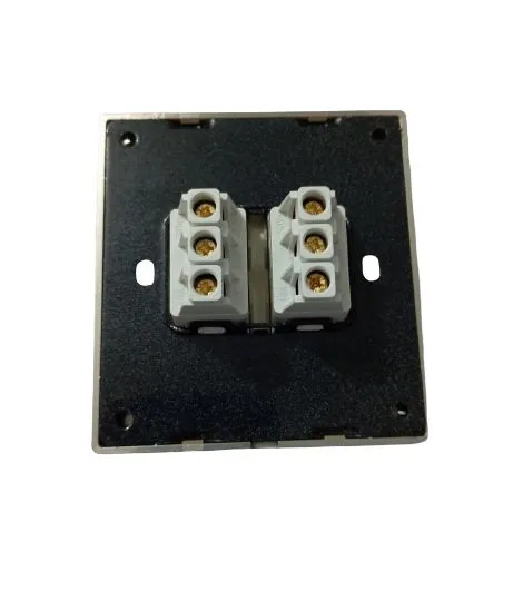 RFL%20Click%20Marigold%202%20Gang%202%20Way%20Switch%20-%20Image%204