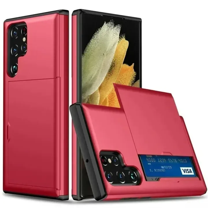 Phone%20case:%20Used%20for%20%20%20S26%20Ultra%20Plus%20cases%20shockproof%20armor%20shell%20sliding%20wallet%20card%20holder%20bumper%20cover%20Funda%20-%20Image%207