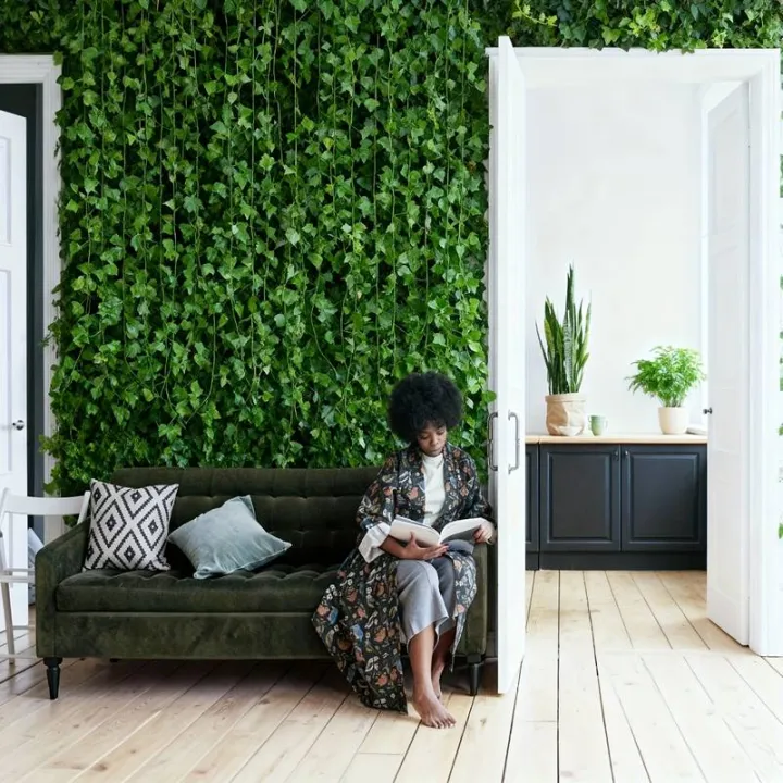 24%20PCS%20Total%2019m/755inch%20Ivy%20Garland%20for%20Home%20Living%20Room%20Wall%20Decoration%20Artificial%20Greenery%20Vine%20for%20Wedding%20Party%20Decor%20-%20Image%204