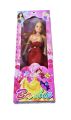 Beautiful Barbie doll, cute girl doll Barbie 12inches in very cheap price,. 