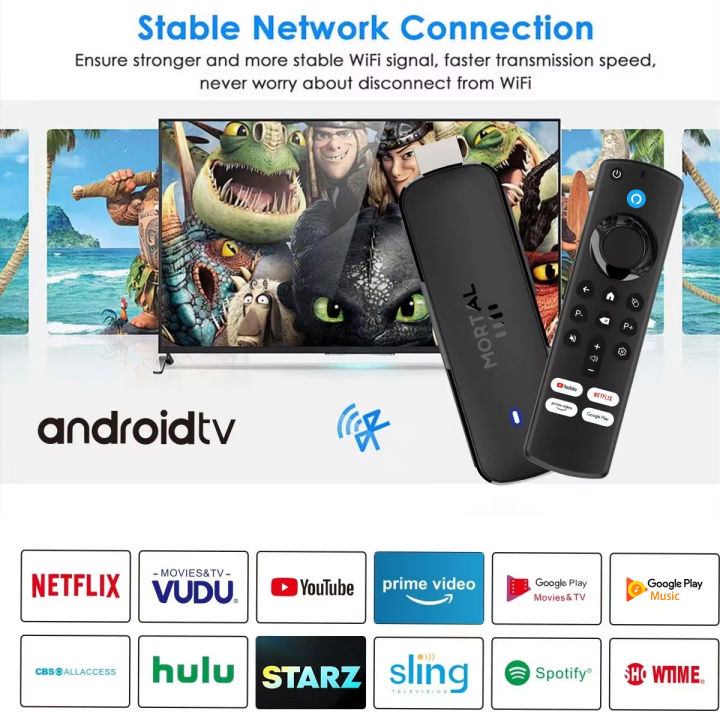 Mortal%20Q8%20WIFI6%20BT5.0%20%20Voice%20Assistant%20AllwinnerH313%20Android%2014%20Portable%20Android%20FireTV%20Stick%20Smart%20Streaming%20Media%20Player%20-%20Image%204