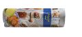 International Khanay (Encyclopedia of Food Recipies). 