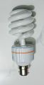 26W Energy Saving Lamp CFL.