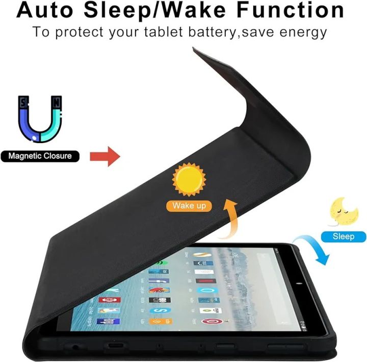 Keyboard%20Case%20for%20%20Fire%20HD%2010%20and%20Fire%20HD%2010%20Plus%20Tablet%20(2021%20Release%2011th%20Generation)%20Slim%20Smart%20Cover%20with%20Detachable%20Bluetooth%20Keyboard%20for%20Fire%20HD%2010%20&%20HD%2010%20Plus%20-%20Image%203