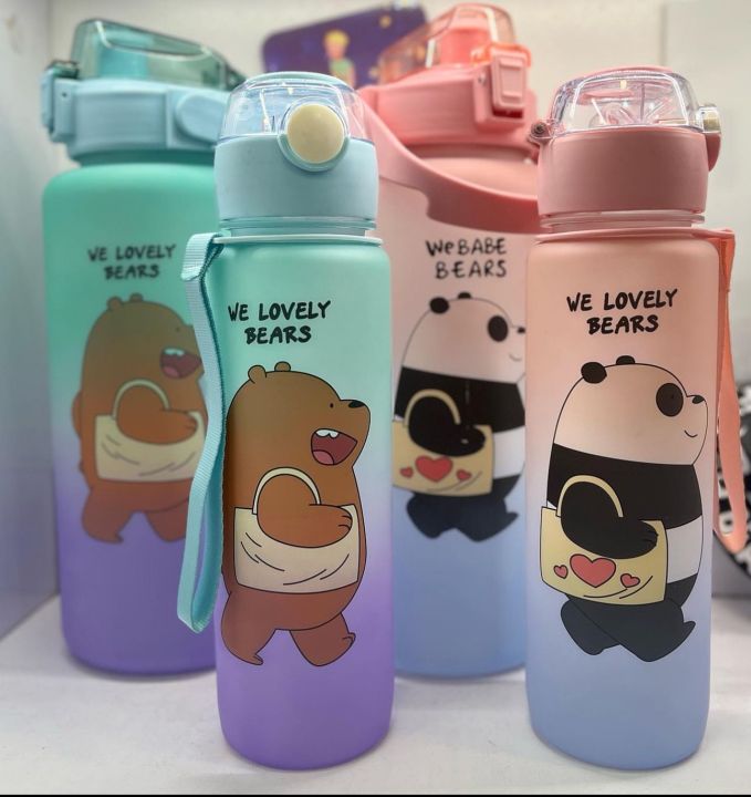 700ml%20most%20popular%20water%20bottle%20bear%20design%20-%20Image%203