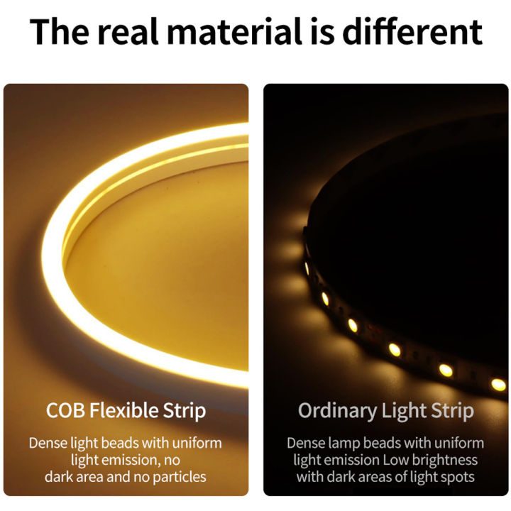 Tuya%20Wifi%20PIR%20Motion%20Sensor%20Super%20Bright%20LED%20Strip%20Neon%20Light%20Dimmable%20Waterproof%20Neon%20Lamp%20Flexible%20Tape%20Silicone%20Bedroom%20Decor%20-%20Image%202