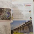 WORLD WATCH GEOGRAPHY FOR GRADE 7 BOOK 2 2ND EDITION BY CHRISTINE MOORCROFT. 