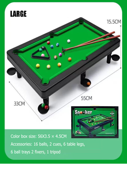 Mini%20Pool%20Table%20Game%20Tabletop%20Desktop%20Sports%20Billiards%20Board%20Party%20Game%20Mini%20Tabletop%20Set%20Toy%20%20for%20Parent%20Child%20Interactive%20-%20Image%206