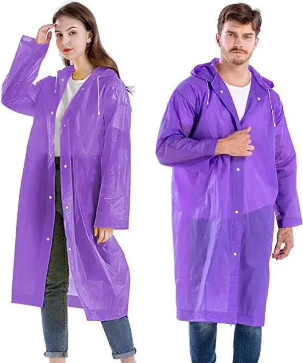 Raincoat%20High%20Quality%20Long%20Rain%20coat%20Lightweight%200.15mm%20Thick%20Travel%20Rain%20coat%20for%20men%20women%20-%20Image%203