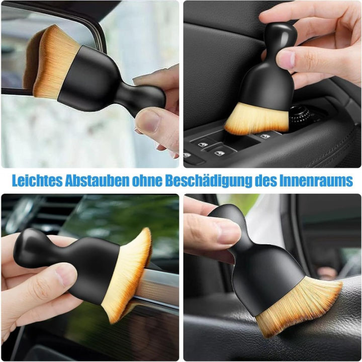 11pcs%20Car%20Cleaning%20Kit%20That%20Includes%20a%20Tire%20Brush,%20Microfiber%20Cleaning%20Gloves,%20Making%20It%20an%20Excellent%20Choice%20for%20Car%20Cleaning.%20-%20Image%206