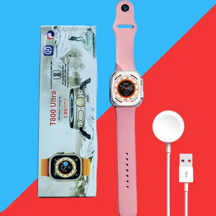 Pink%20Smart%20Watch%20-%20Image%202