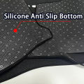 for Hyundai Tucson 2010 2011 2012 2013 2014 2015 LM Ix35 Accessories Dash Board Sunshade Carpet Dashboard Cover Protective Pad. 