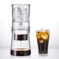 German Imported Soulhand Cold Brew Coffee Maker Ice Drip 350ml. 