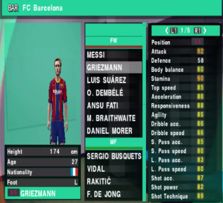 Play%202%20PES%202021%20Pro%20Evolution%20Soccer%20game%20for%20PS2%20PlayStation2%20-%20Image%205