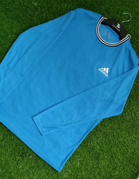 Premium%20Quality%20Full%20sleeve%20%20T-shirt%20for%20Men's%20-%20Image%202