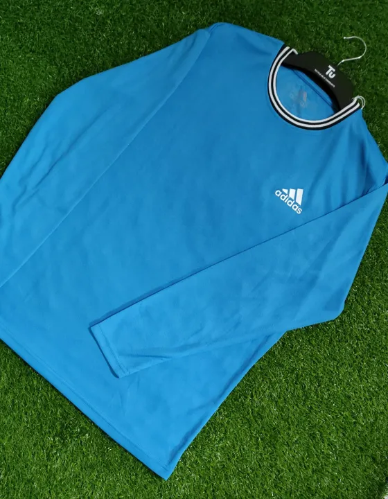 Premium%20Quality%20Full%20sleeve%20%20T-shirt%20for%20Men's%20-%20Image%202