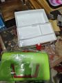 Medicine Storage Box / First Aid Kit Box Medicine Box - Medicine Box. 