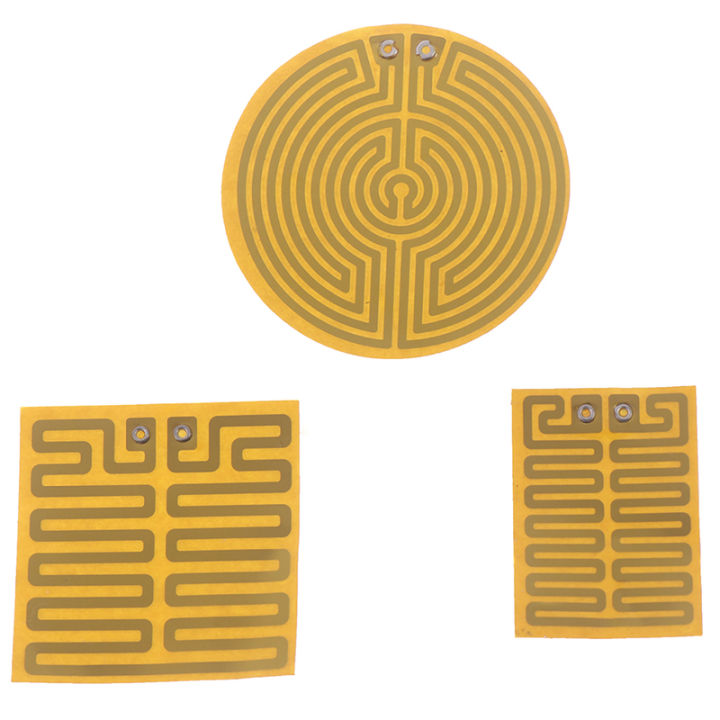 USB%203.7-5V%20Mini%20Heating%20Heater%20Pad%20Massage%20Tool%20For%20Warming%20Body%20Foot%20Winter%20Portable%20Warm%20Plate%20For%20Mouse%20Pad%20Shoes%20Golves%20-%20Image%206
