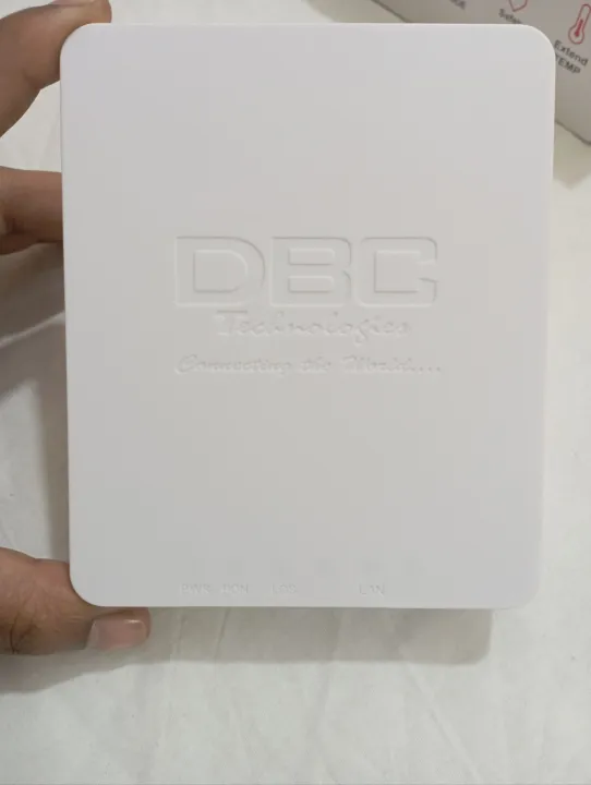 DBC%201GE%20EPON%20ONU%20-%20Intelligent%201%20Output%20ONT%20-%20Image%203