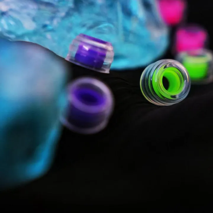 HE%20Sonic%20Eartips%20Song%20Of%20The%20Long%20River%20%20Chapter%20Premium%20Liquid%20Silicone%20and%20Ultra%20Wide%20Bore%20Design%20-%20Image%205