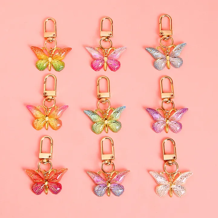 12pc,%20Butterfly%20Keychain%20Gift,%20Purple%20/pink%20/blue%20Keychain,%20Gender%20Reveal%20Party,%20Birthday,%20Wedding,%20%20Party,%20Perfect%20Gift%20for%20Col%20-%20Image%205