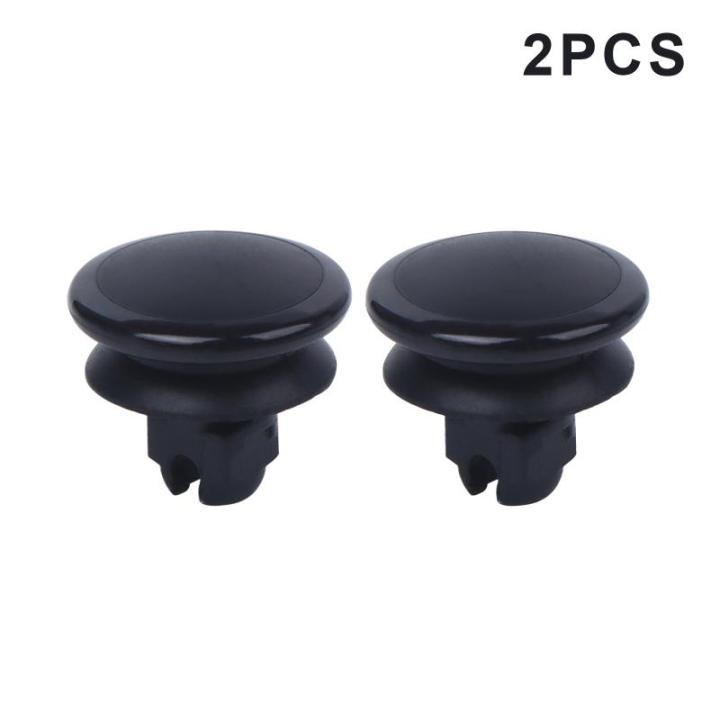 2%20PCS%20Original%20New%203D%20Analog%20Stick%20Joystick%20Rocker%20Cap%20Button%20-%20Replacement%20Parts%20for%20PS%20Vita%20PSV%20PSVITA%201000/2000%20Console%20-%20Image%207