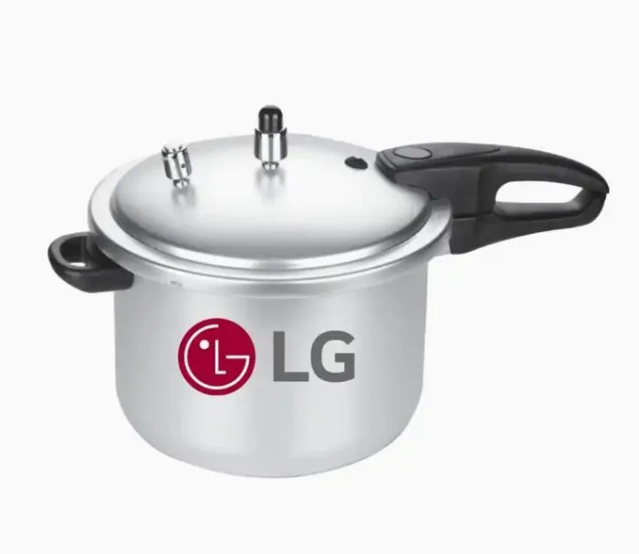 Lg%20pressure%20cooker%20-%20Image%205