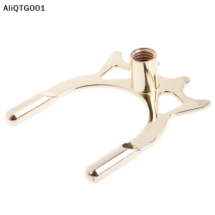 Copper%20Stick%20Frame%20Billiards%20Accessory%20Snooker%20Pool%20Cue%20Rest%20Bridge%20Head%20Holder%20Snooker%20Pool%20Cue%20Accessories%20-%20Image%206