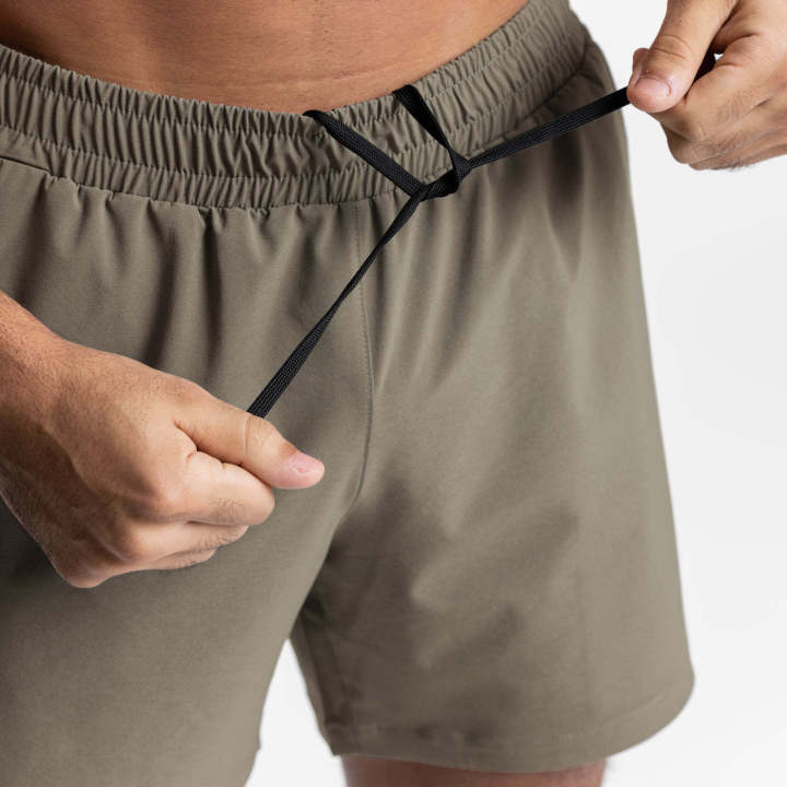 Quick%20Dry%20Men's%20Running%20Shorts%20Men%20Sports%20Jogging%20Fitness%20Male%20Jogger%20Workout%20Training%20Gym%20Sports%20Shorts%20Men%20Summer%20Shorts%20-%20Image%204