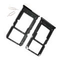OnePlus Nord N10 SIM Tray Replacement, Durable Single SIM Slot. 