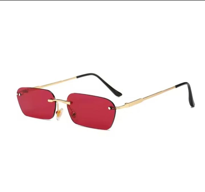 Rectangle%20Rimless%20Sunglasses%20Square%20Vintage%20Sun%20Glasses%20Brand%20Designer%20Retro%20Trendy%20Gradient%20Glass%20sunglass,%20Stylish,%20Best%20sunglasses%20price,%20Premium%20sunglasses%20-%20Image%204
