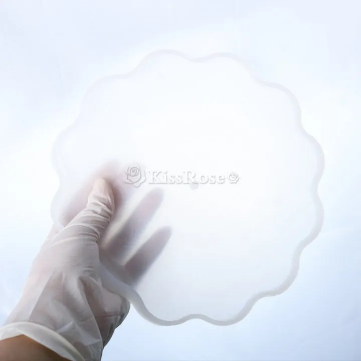 3%20Tier%20%20platter%20resin%20mold(%20with%20&%20without%20fittings)%20%20%20%7CSilicone%20Agate%20Resin%20Casting%20Making%20Mold,Coaster%20Epoxy%20resin%20Molds%20Craft%20DIY,%20,%20Premium%20Quality%20,Home%20Decoration%20-%20Image%204
