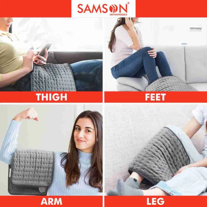 Heating%20pad%20ortho/Premium%20-%20Image%206