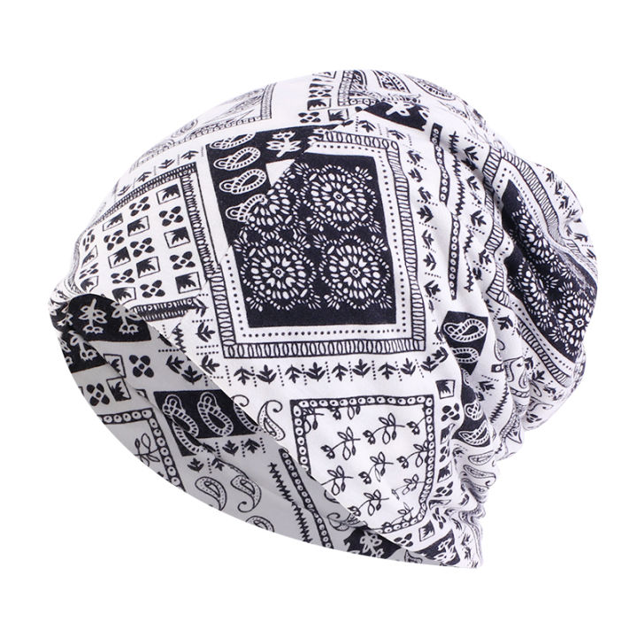 New%20Unisex%20pullover%20hat%20amoeba%20headband%20hat%20Outdoor%20Sport%20Cycling%20Caps%20Running%20Riding%20Bandana%20Headscarf%20Ciclismo%20Hat%20Headband%20-%20Image%207