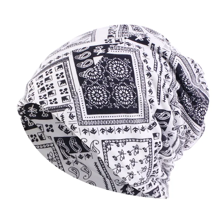 New%20Unisex%20pullover%20hat%20amoeba%20headband%20hat%20Outdoor%20Sport%20Cycling%20Caps%20Running%20Riding%20Bandana%20Headscarf%20Ciclismo%20Hat%20Headband%20-%20Image%207