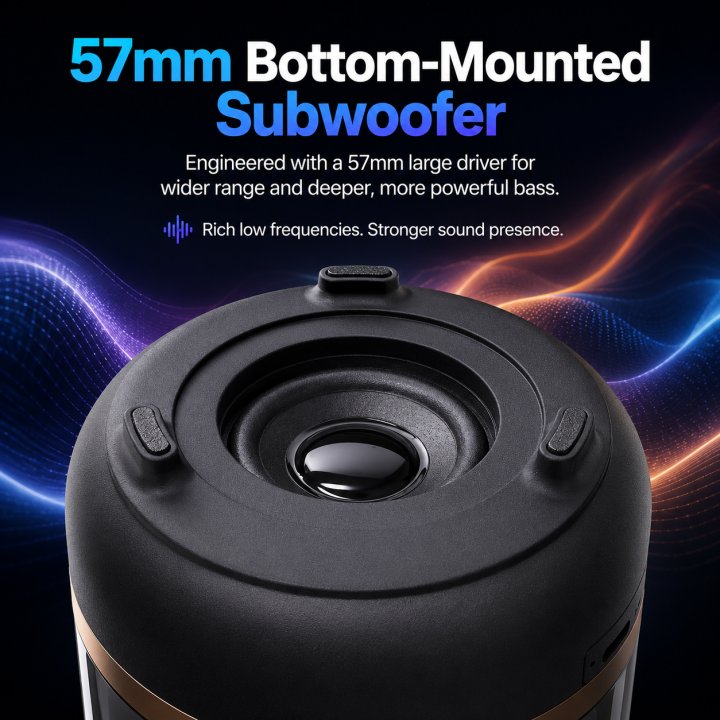 2026%20Portable%20Wireless%20Soundbar%20Bluetooth%205.0%20Home%20Theater%20TWS%20Speaker%20Hi-Fi%20Acoustic%20Breathing%20Lamp%20Subwoofer%20for%20Android%20&%20IOS%20-%20Image%206