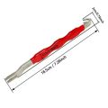 Automotive Electrical Terminal Connector Disassembly Tool Electrical Terminal Connector Separator Universal Disassembly Puller.