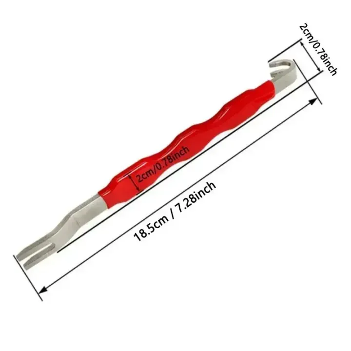 Automotive%20Electrical%20Terminal%20Connector%20Disassembly%20Tool%20Electrical%20Terminal%20Connector%20Separator%20Universal%20Disassembly%20Puller%20-%20Image%204