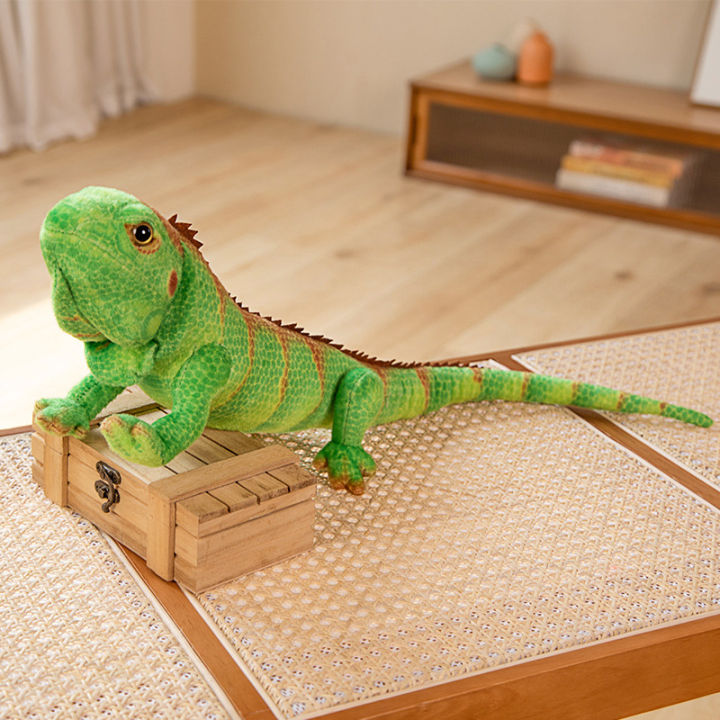 65CM%20Simulated%20Mane%20Lizard%20Doll%20Chameleon%20Plush%20Toy%20Creative%20Boy%20Pillow%20Doll%20Birthday%20%20Rag%20Doll%20-%20Image%205