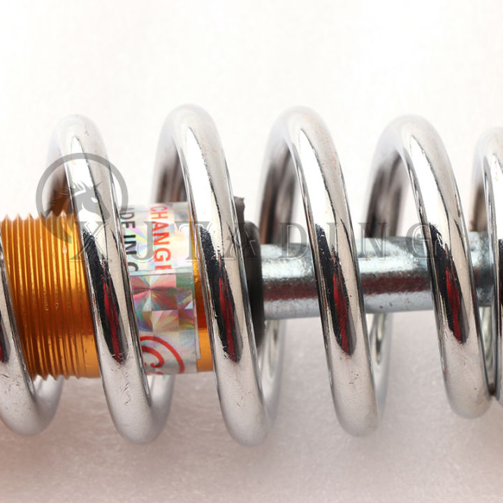 125mm%20Rear%20Support%20Shock%20Absorber%20Rear%20Spring%20Shock%20Absorber%20Center%20Distance%20For%20Electric%20Bicycle%20Scooter%20E-Bike%20Accessories%20-%20Image%206