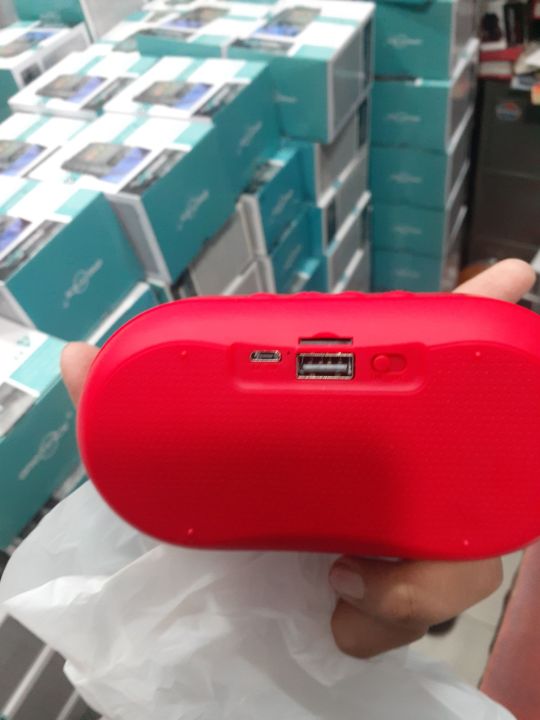 Koller%20S29%20Portable%20Wireless%20Bluetooth%20Speaker%20%E2%80%93%205W%20Loud%20Sound,%2015m%20Range,%201200mAh%20Battery%20Powerful%20Bass%20-%20Image%203