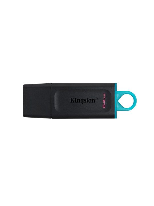 Kingston%2064GB%20USB%203.2%20Gen%201%20USB%20flash%20drive%20DTKN%20large%20capacity%20USB%20flash%20drive%20metal%20case%20-%20Image%205