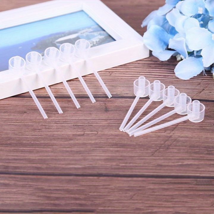 10/30/50%20plastic%20perfume%20sample%20dispenser%20bottles%20-%20Image%206