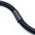 Vacuum Hose Connector Extension Connector Threaded Hose 32/40/50mm Inner Diameter Extension Adapter/Two-Way Connector. 