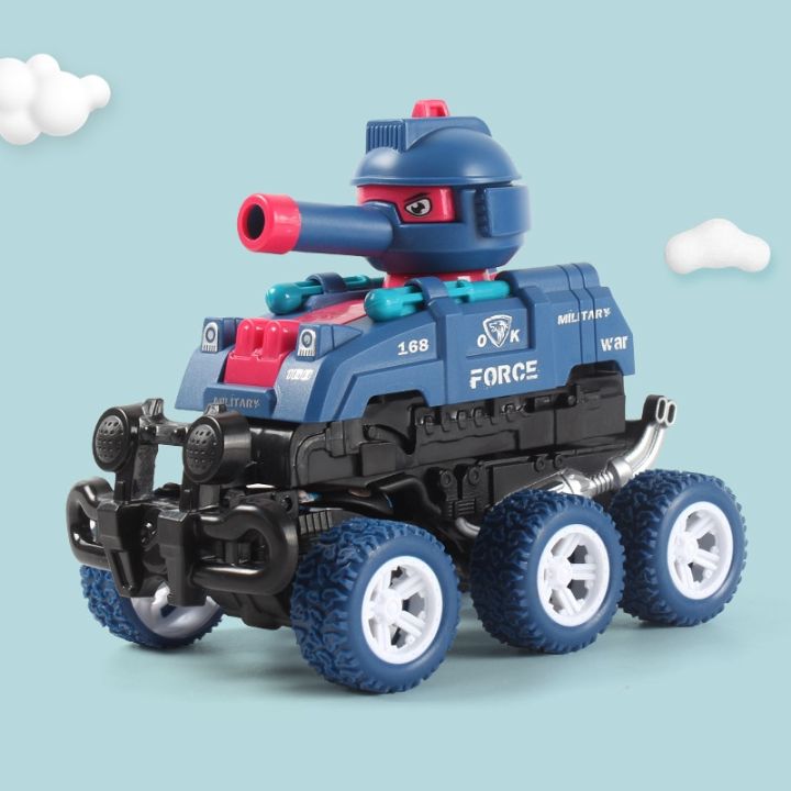 12.5cm%20Tank%20Buggy%20Can%20Be%20Rotated%20to%20Launch%20The%20Collision%20Automatically%20Deformed%20Six%20Wheeled%20Inertia%20-%20Image%203