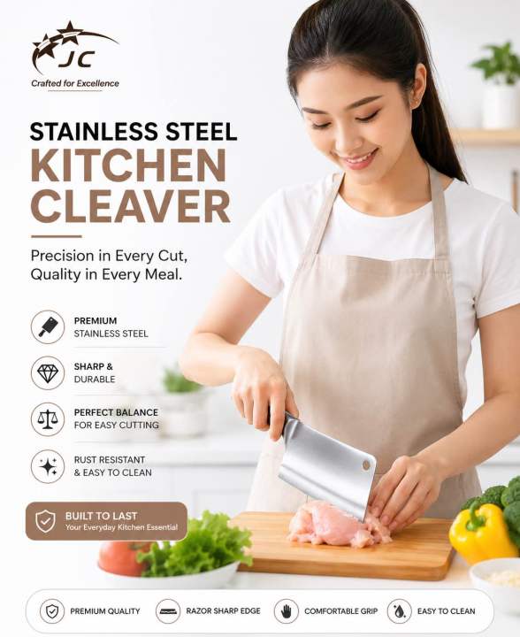 Stainless%20steel%20anti%20rust%20female%20kitchen%20knife,%20household%20kitchen%20knife,%20meat%20knife,%20lightweight%20and%20sharp%20knife%20-%20Image%203