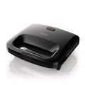 Philips HD2394/99 Daily Collection Sub-Sandwich Maker. 