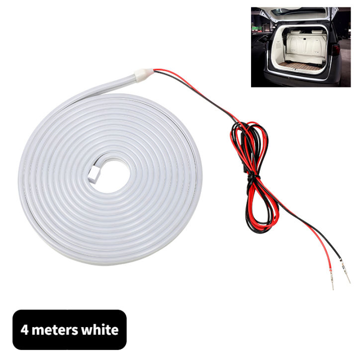 12V%20DIY%20environment%20light%20strip,%20car%20trunk%20LED%20light%20strip,%20high%20brightness,%20used%20for%20interior%20decoration%20of%20vehicles,%20taiate%20-%20Image%207